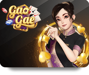 W88 กีฬา: ทางเลือกใหม่ของการสนุกสนานในทุกๆ วัน