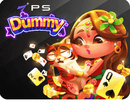 บาคาร่าเกมออนไลน์ที่ชนะเงินการเดิมพัน