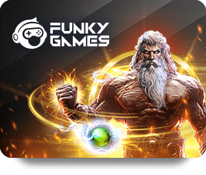 Discover the Thrill of Live Games at 77Bet Lottery Casino