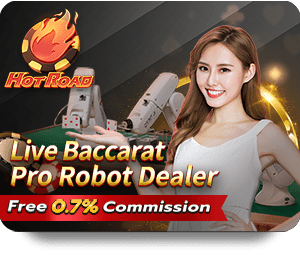 PG Slot ทุกเกม เคล็ดลับการเลือกเล่นให้ชนะ