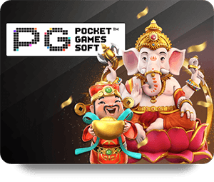 Discover Premium Features Available Only to Sagame VIP Members