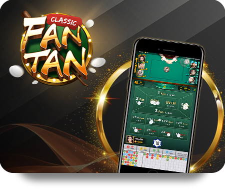 Chokdee777: A New Era in Online Casino Gaming Awaits You