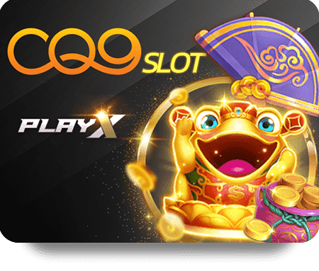 เก็บเกี่ยวผลประโยชน์จาก Movewinbet โปรแกรมแนะนำ