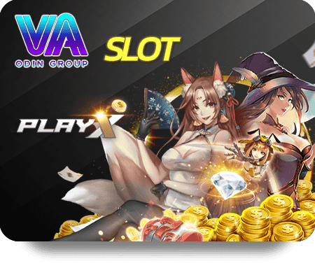 LSM99 vs UFABET: Understanding the Betting Rivalry Landscape