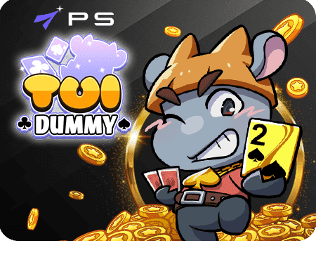 Sagame ตำนาน: ประวัติและเส้นทางสู่ความสำเร็จในเกมพนัน