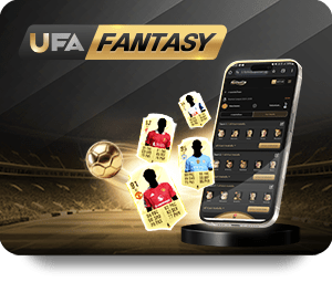 2023: เปรียบเทียบโปรโมชั่น 188Bet กับ 12Bet