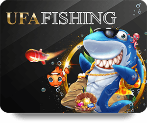 Unlocking Fun88 โบนัสฝาก: A Guide to Earning Extra Rewards