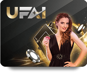 เดิมพันบน UFABET มือถือเพื่อประสบการณ์ที่ดีที่สุด