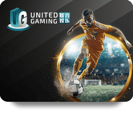 LSM99 vs UFABET: Understanding the Betting Rivalry Landscape