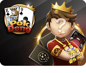 เคล็ดลับเล่น Ivip9 ไทย ให้ประสบความสำเร็จทุกเกม