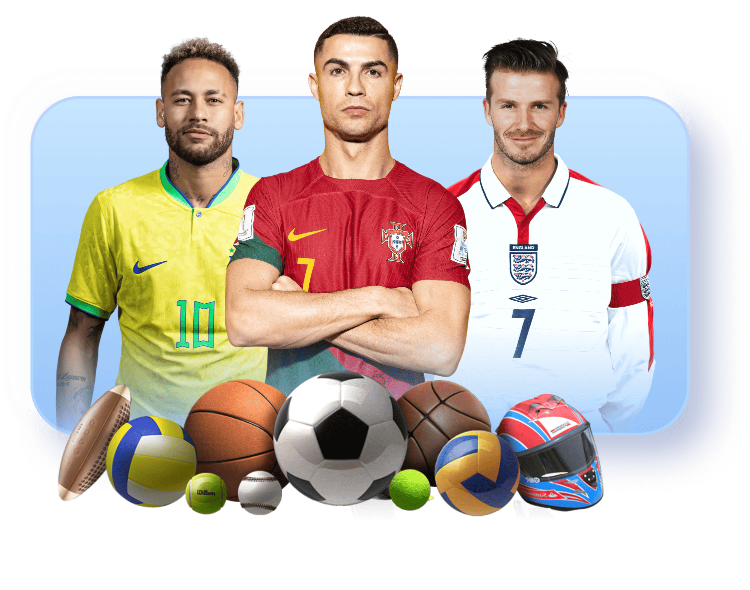 กีฬา